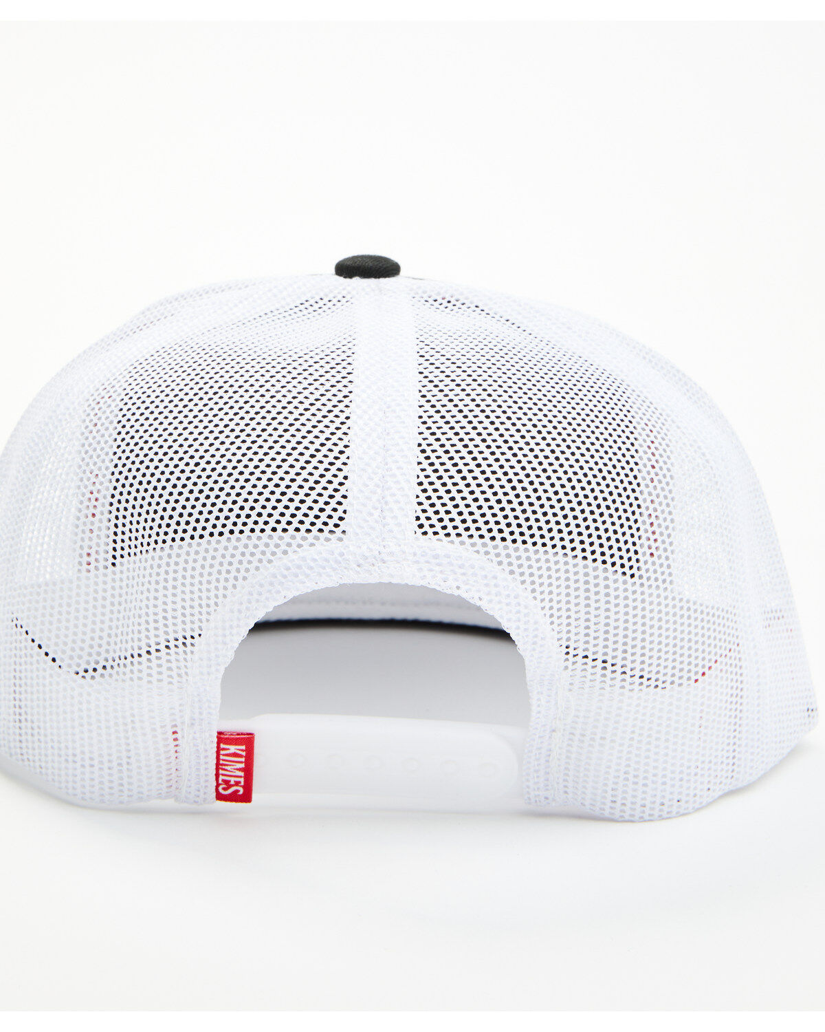 Kimes Ranch Men's LCJ Mesh Back Ball Cap