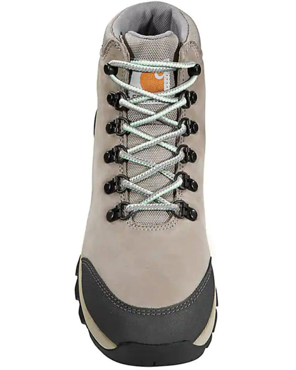 Carhartt Women's Gilmore 5" Hiker Work Boot - Soft Toe