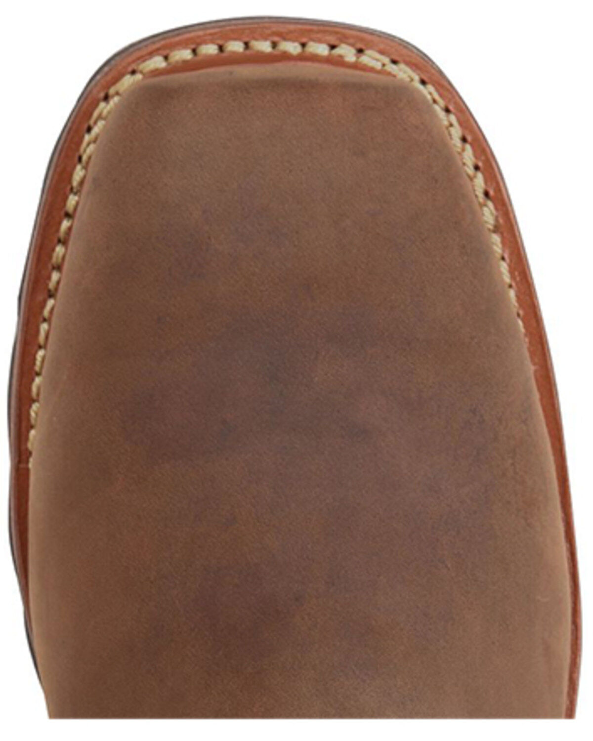 Carolina Men's 12" Coppice Wellington Waterproof Logger Work Boots - Composite Toe