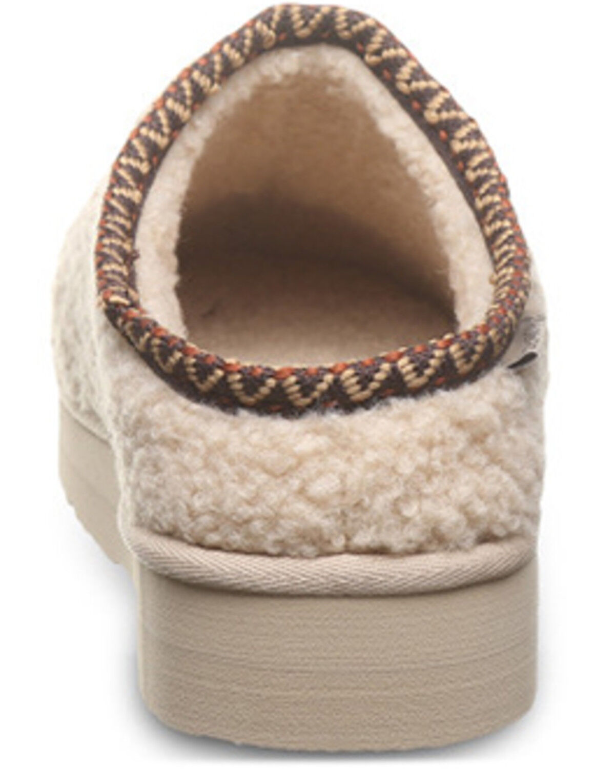 Bearpaw Women's Snuggle Martis Slippers