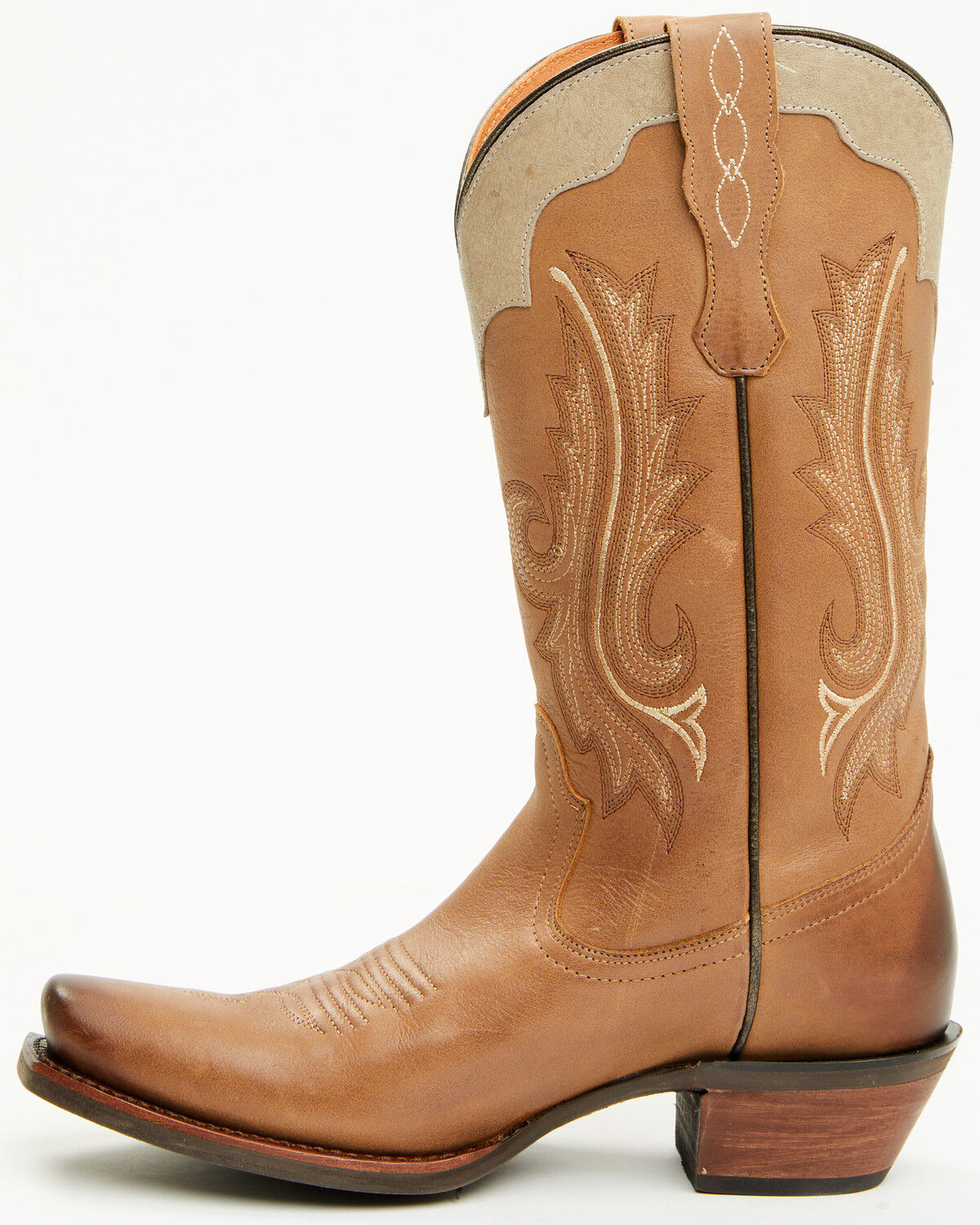 Idyllwind Women's Lindale Western Performance Boots - Square Toe