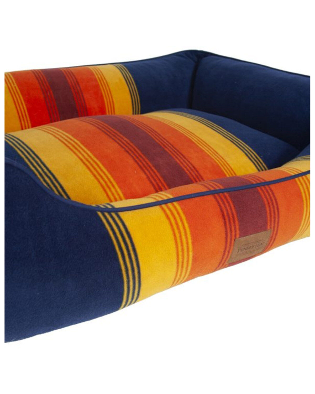 Pendleton Pet Grand Canyon National Park Kuddler - Extra Large