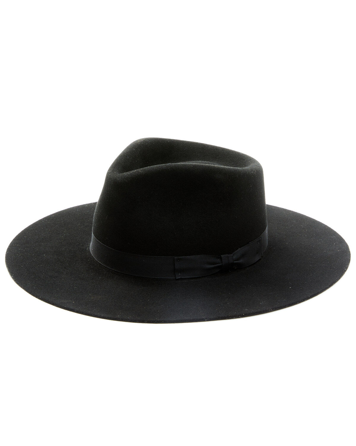 Shyanne Women's 2X Felt Western Fashion Hat