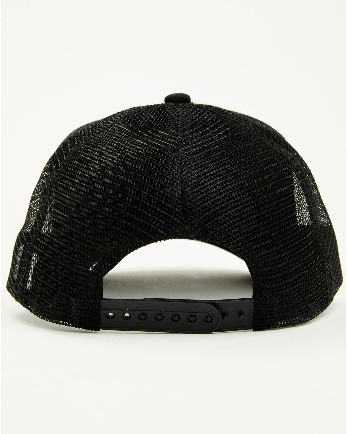 Shyanne Women's Support Your Local Cowgirls Ball Cap