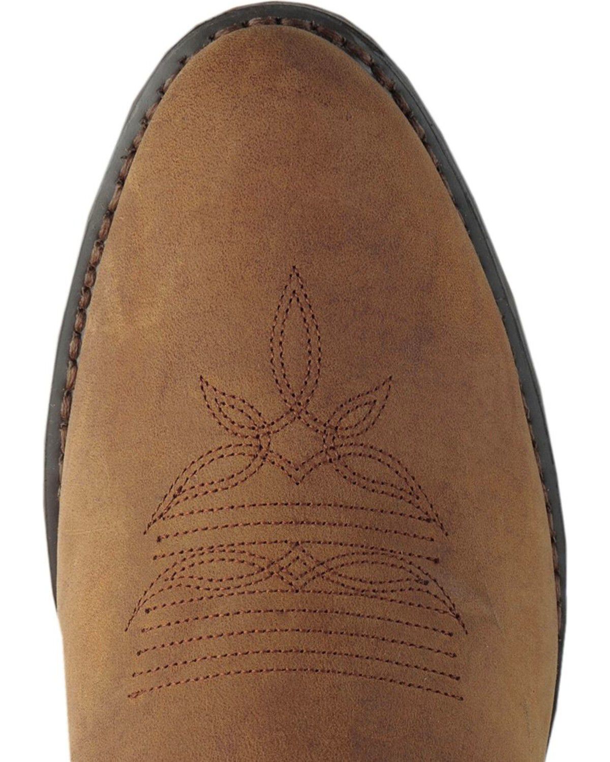 Laredo Women's Kadi Western Boots