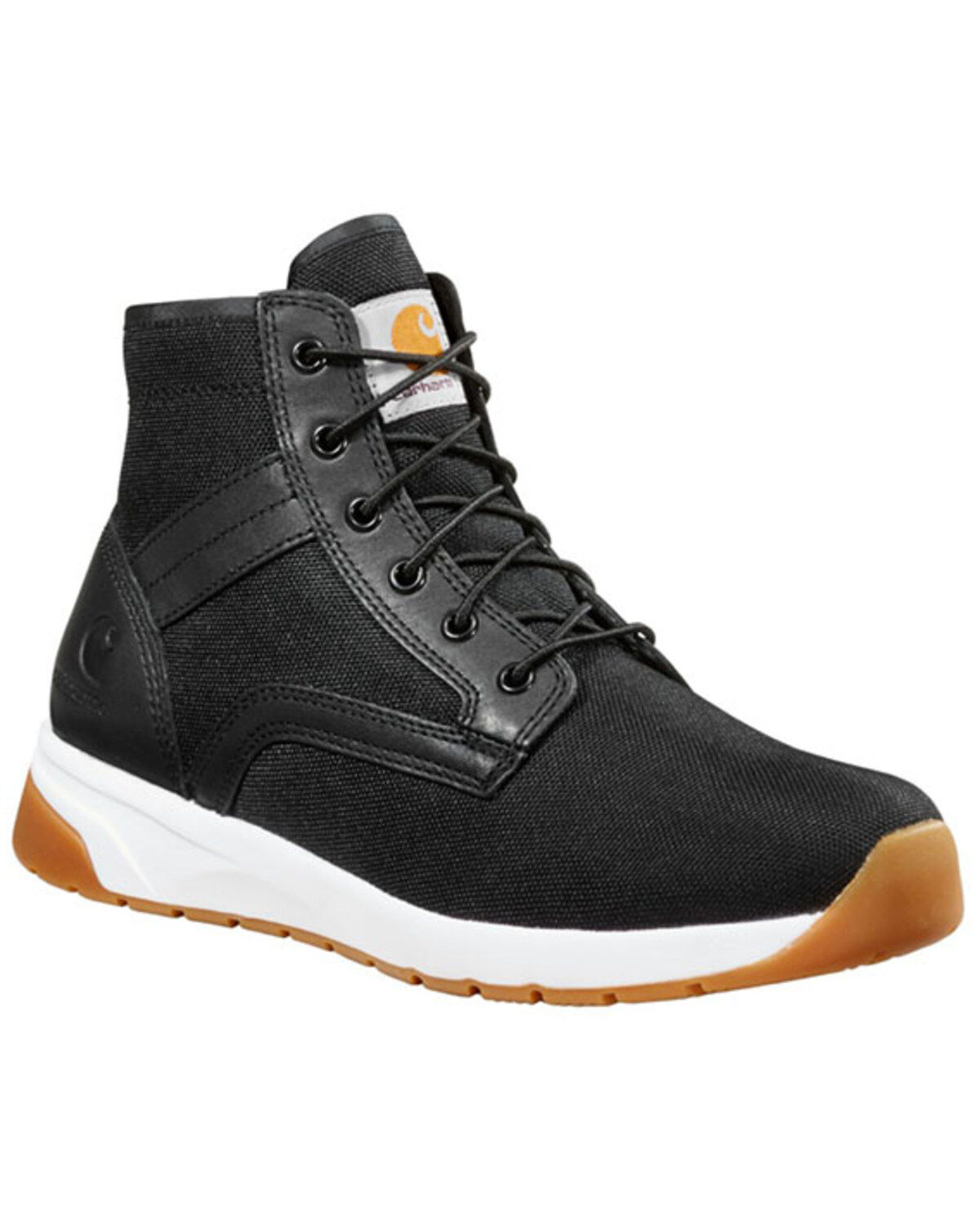 Carhartt Men's Lightweight Work Shoes - Soft Toe