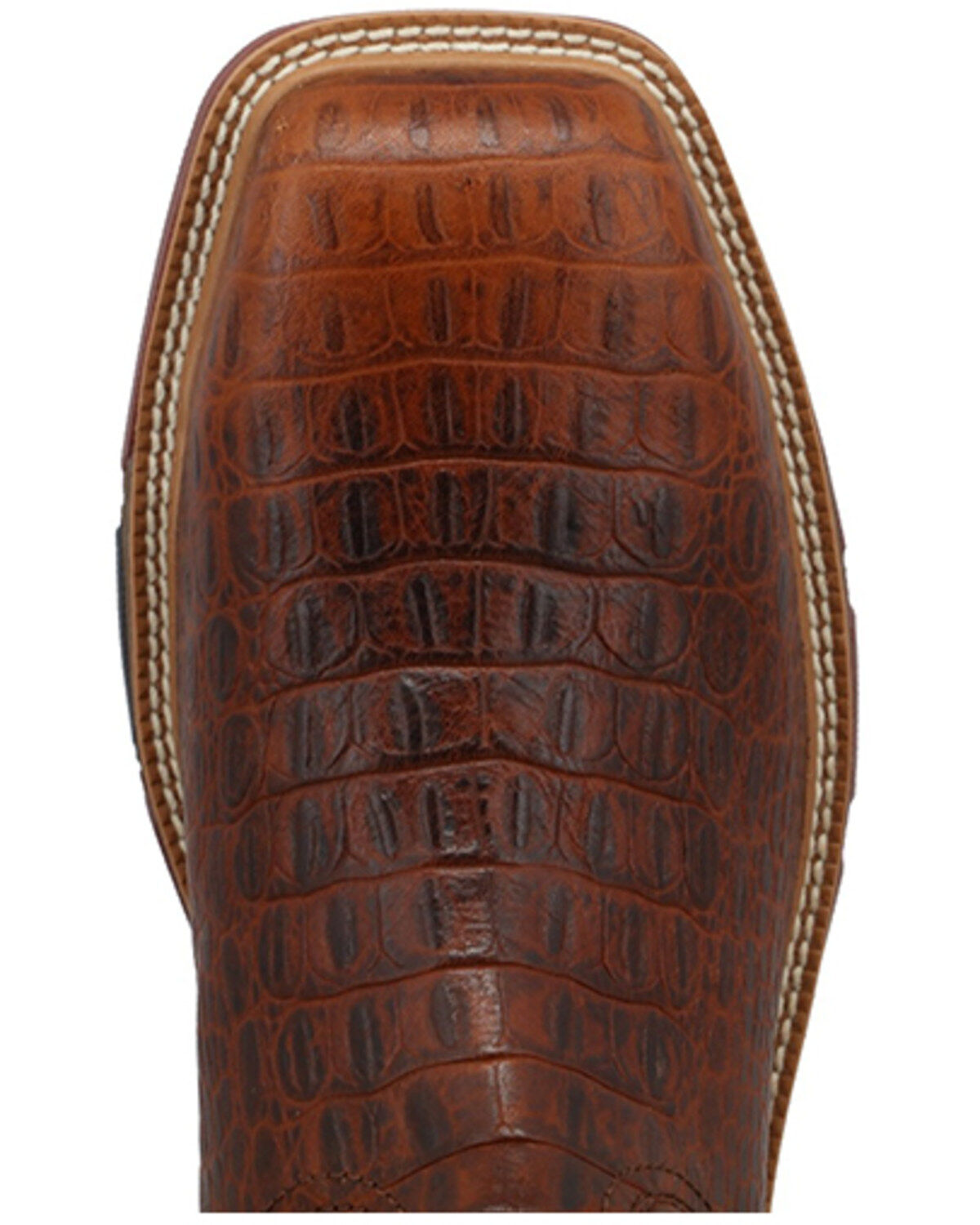 Twist X Men's Pull-On Work Boots - Alloy Toe