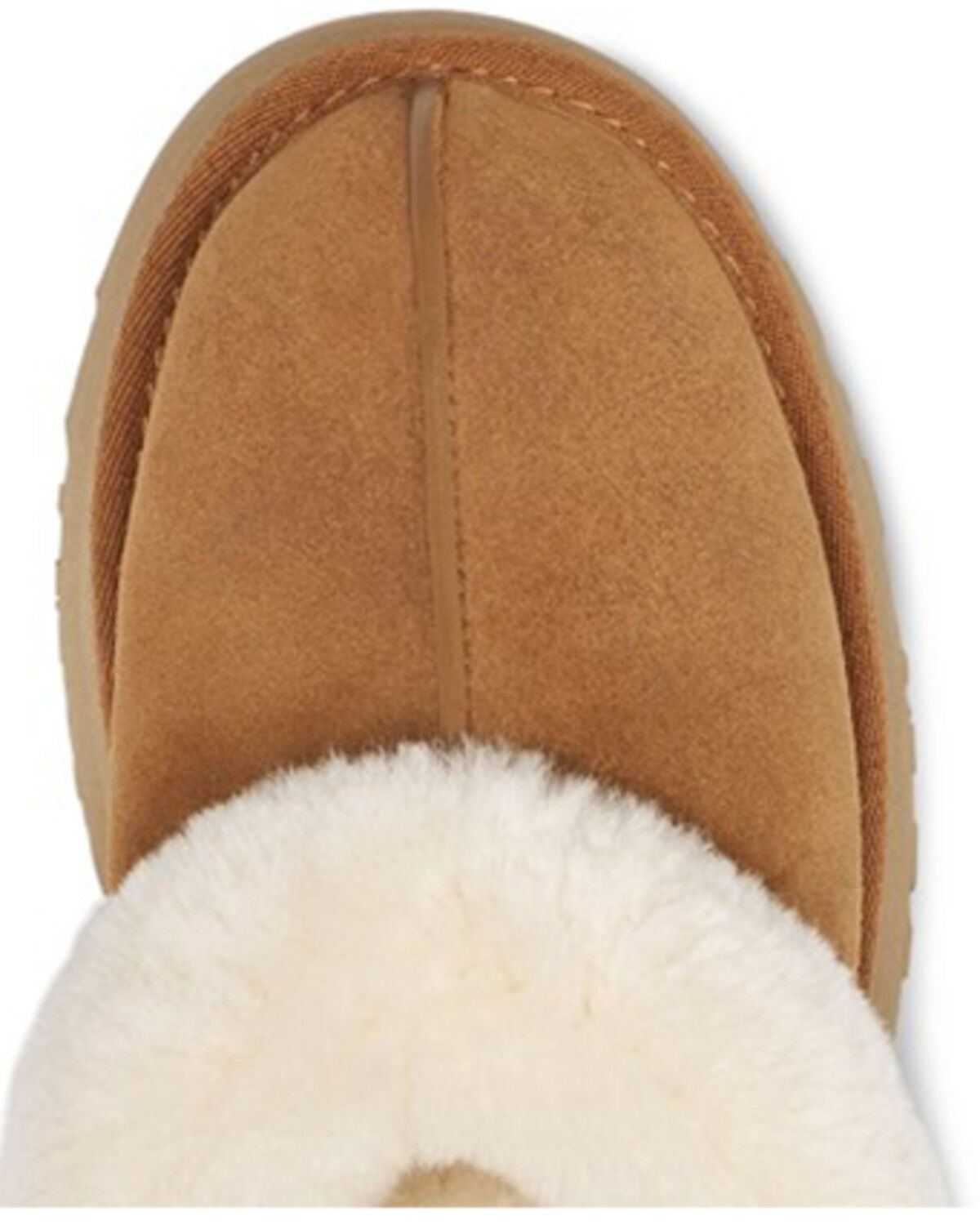 UGG Women's Disquette