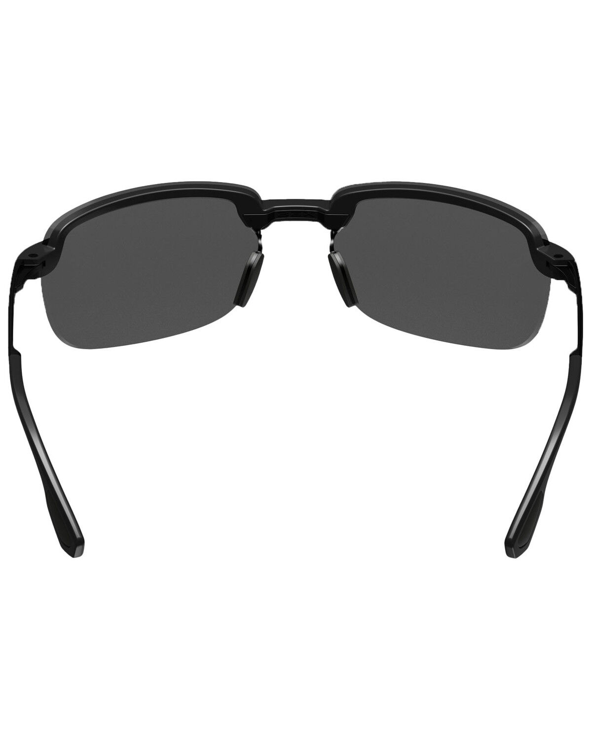 Bex Ripley Sunglasses