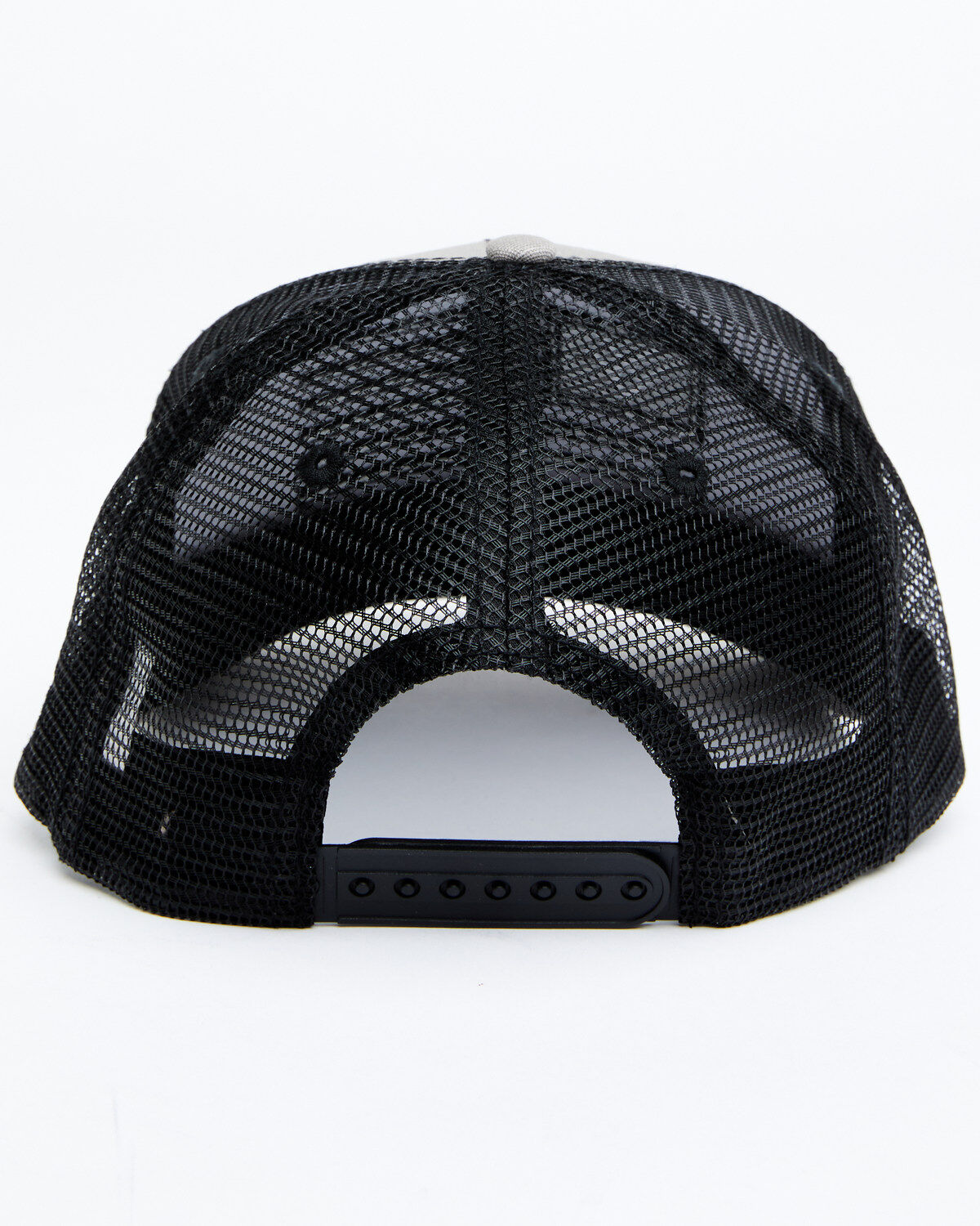 Hawx Men's Logo American Flag Ball Cap