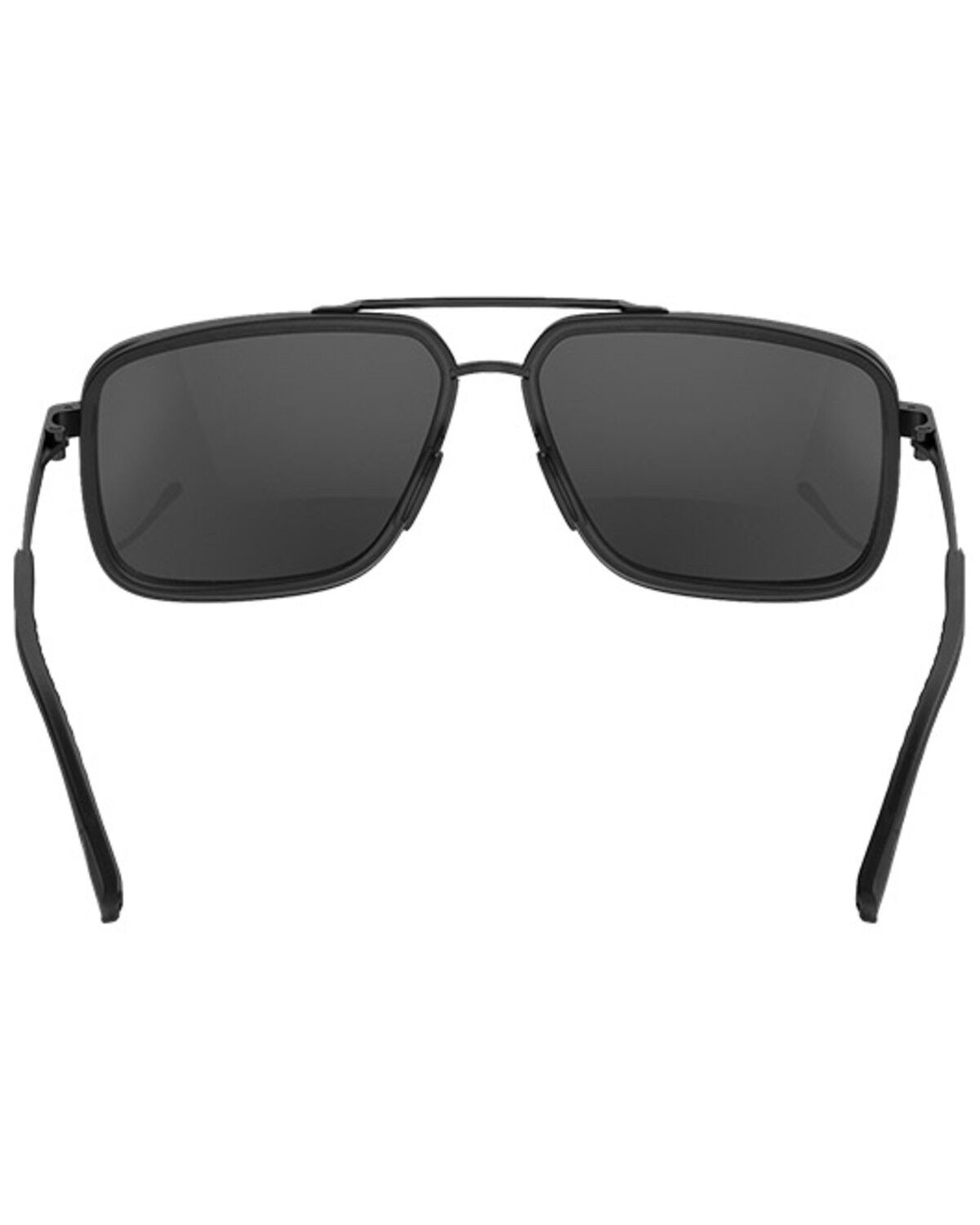 Bex Dusk Sunglasses