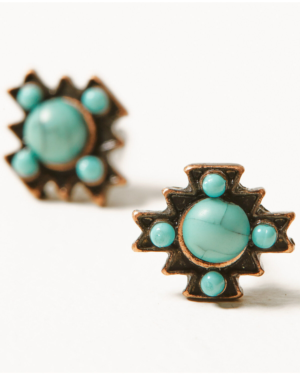 Shyanne Women's Mystic Skies Jewelry Set - 2 Piece