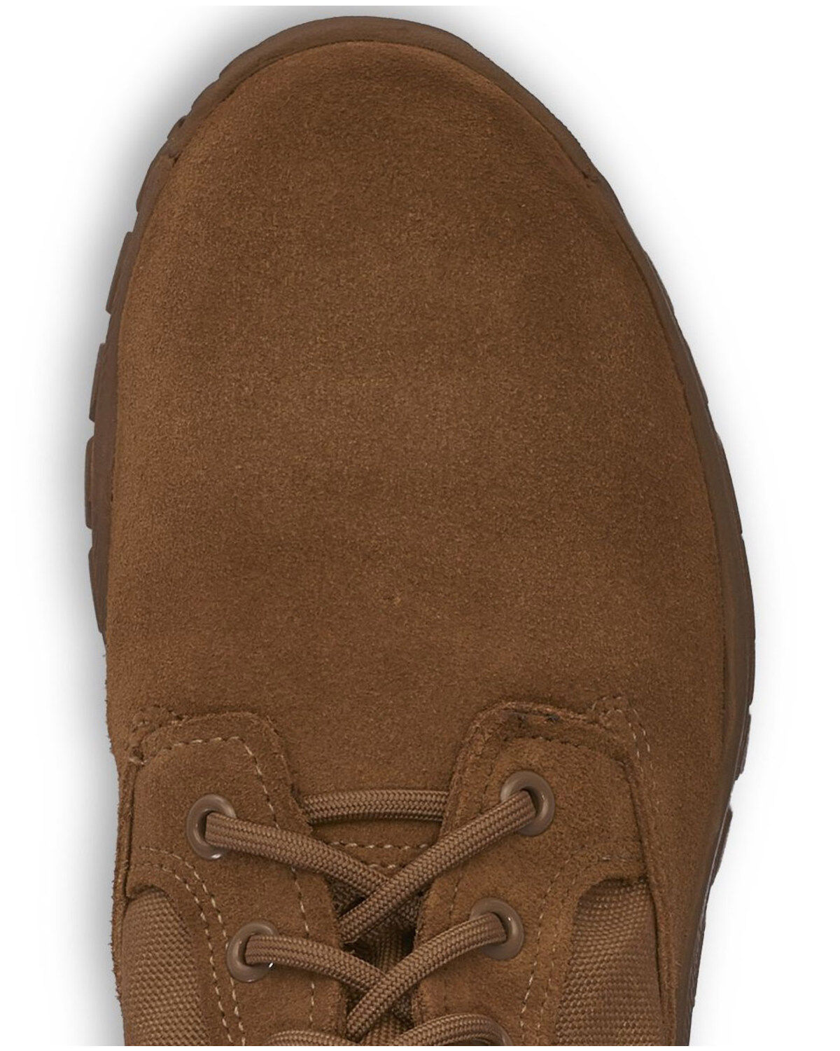 Belleville Men's C320 One Xero Assault Boots - Soft Toe