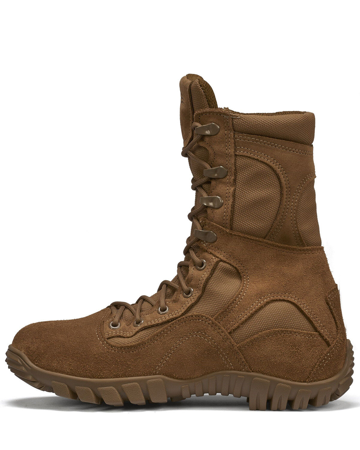 Belleville Men's C793 Waterproof Tactical Boots - Soft Toe