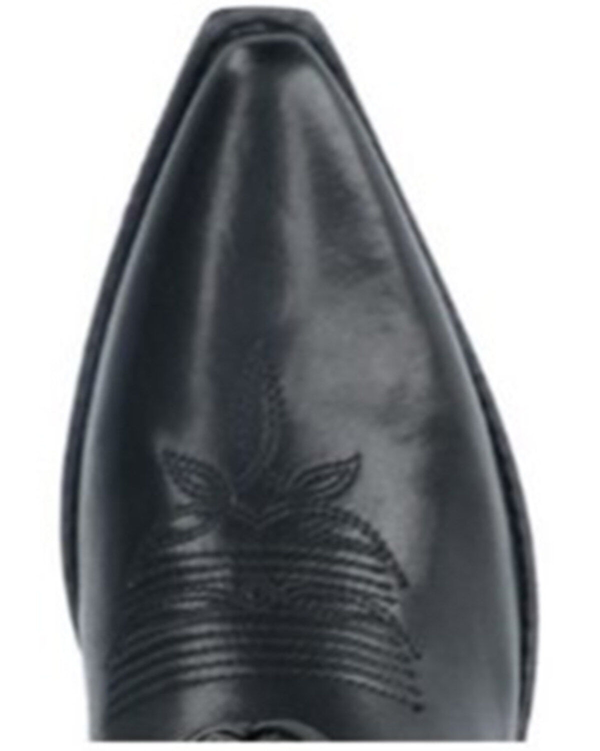 Smoky Mountain Women's Hailey Western Boots - Snip Toe