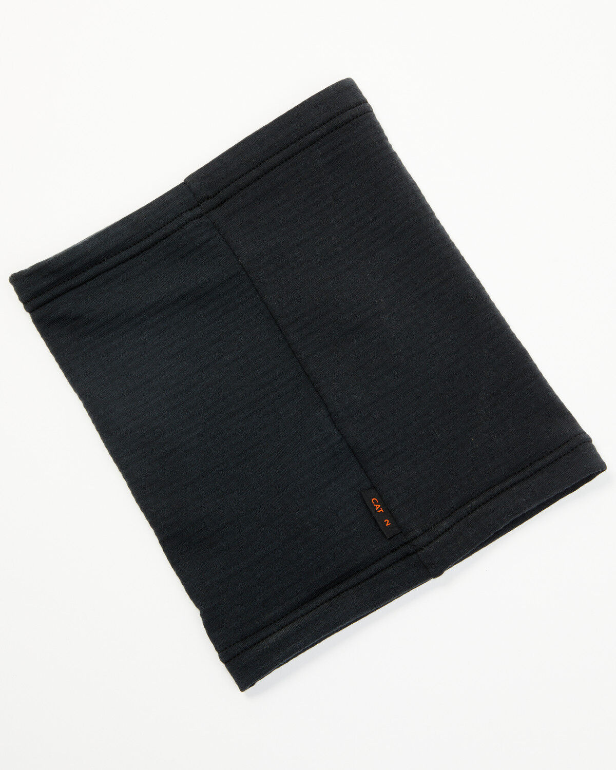 Hawx Men's FR Polartec® Neck Gaiter