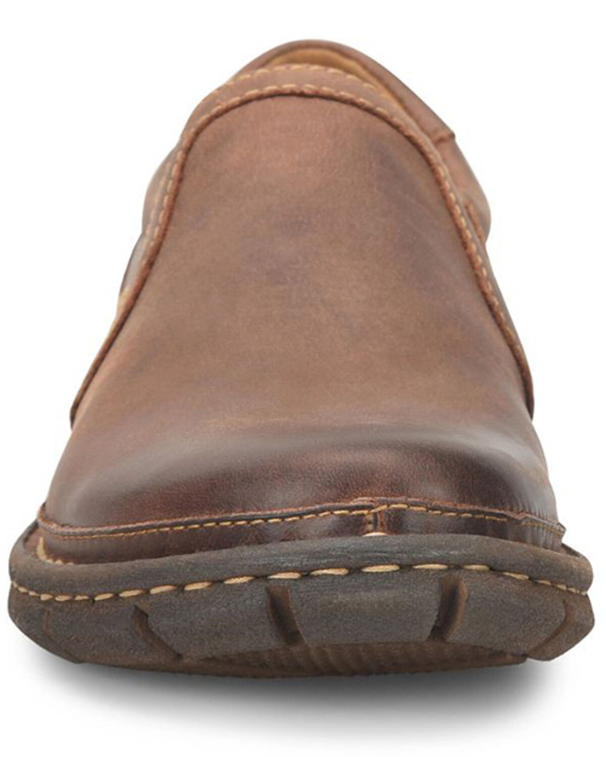 Born Men's Sawyer Casual Shoes
