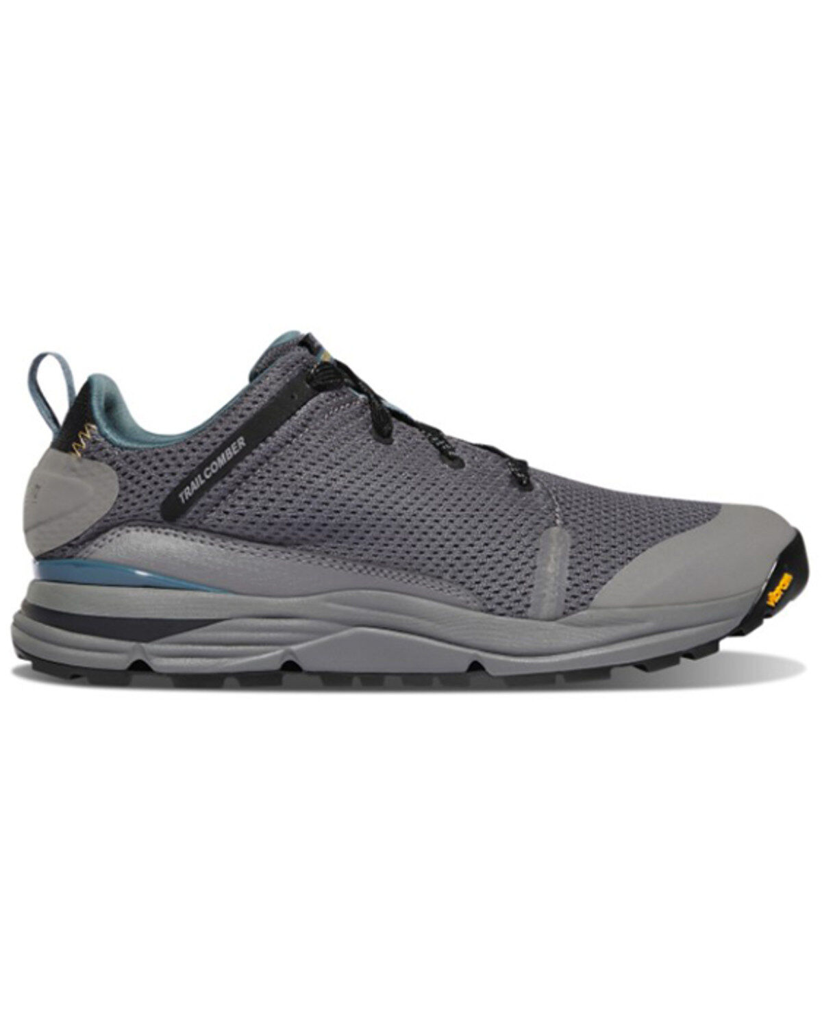 Danner Men's Cordura Hiking Trailcomber