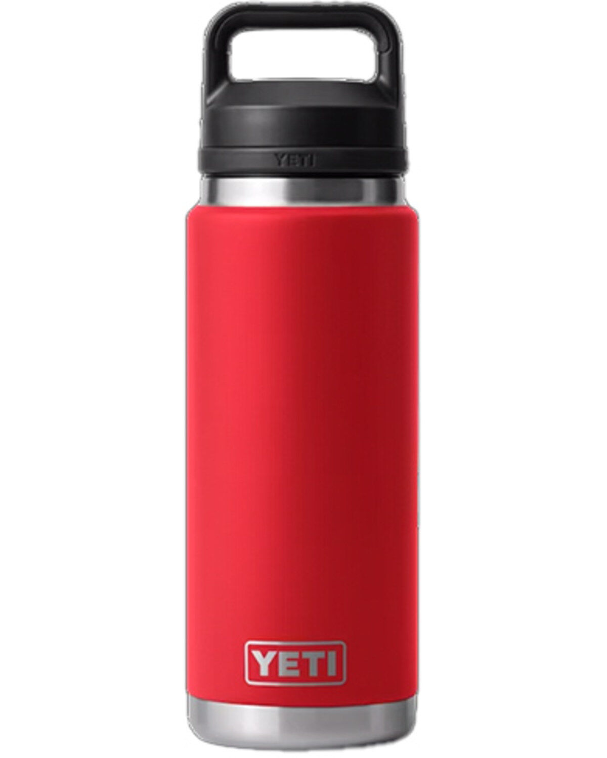 YETI Rambler® Chug Cap 26oz Water Bottle