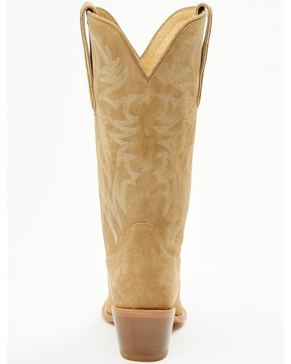 Idyllwind Women's Charmed Life Western Boots - Round Toe