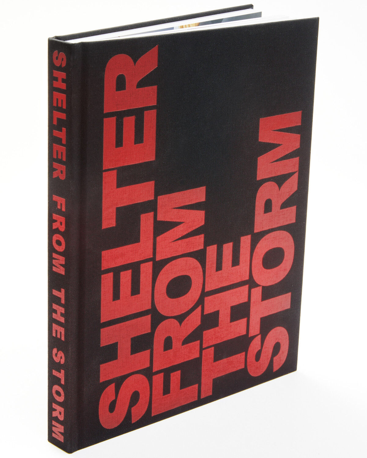 Boot Barn 45th Anniversary American Cowboy Tribute Coffee Table Book