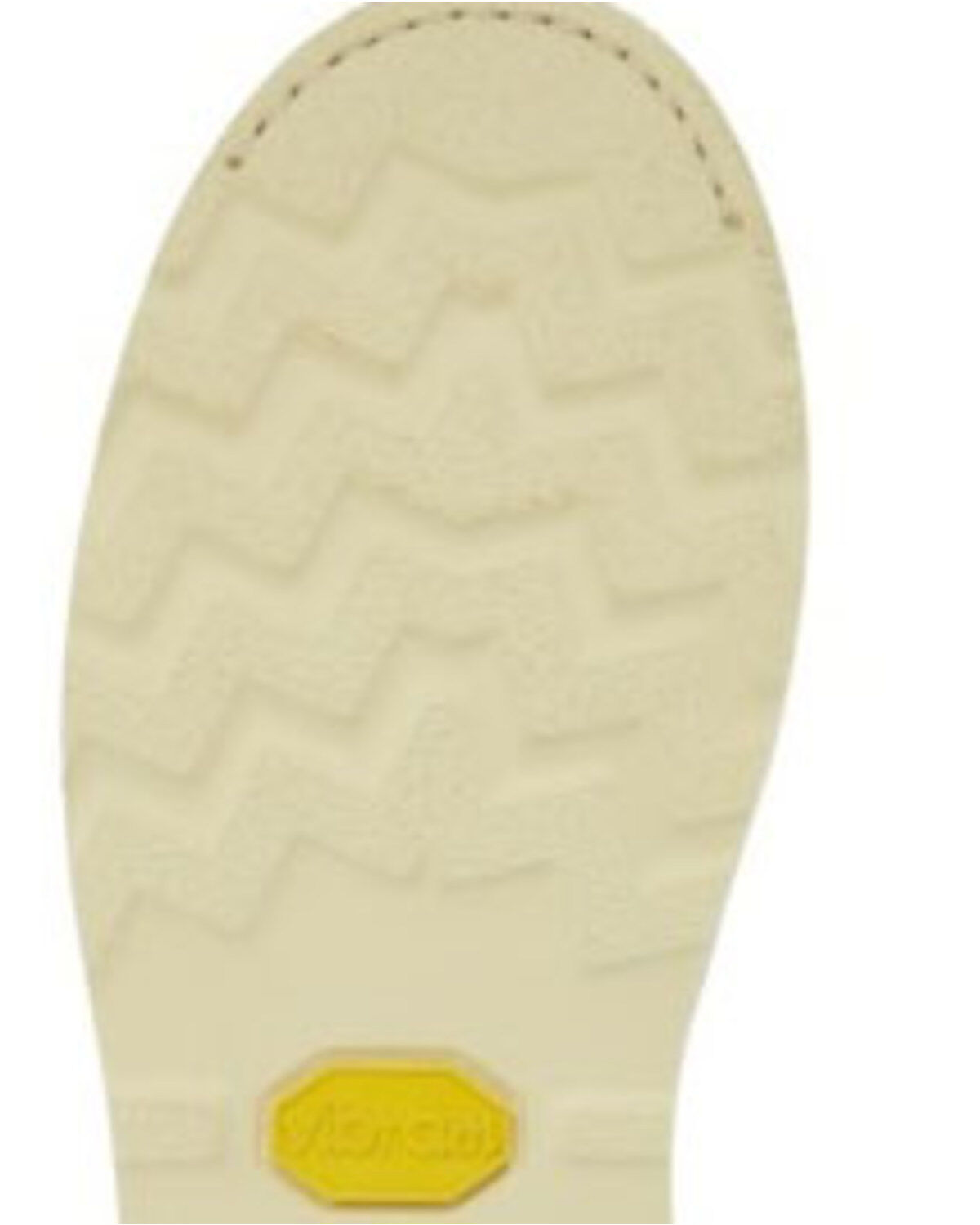 Chippewa Men's 6" Edge Walker Waterproof Moc Work Boots - Composite Toe