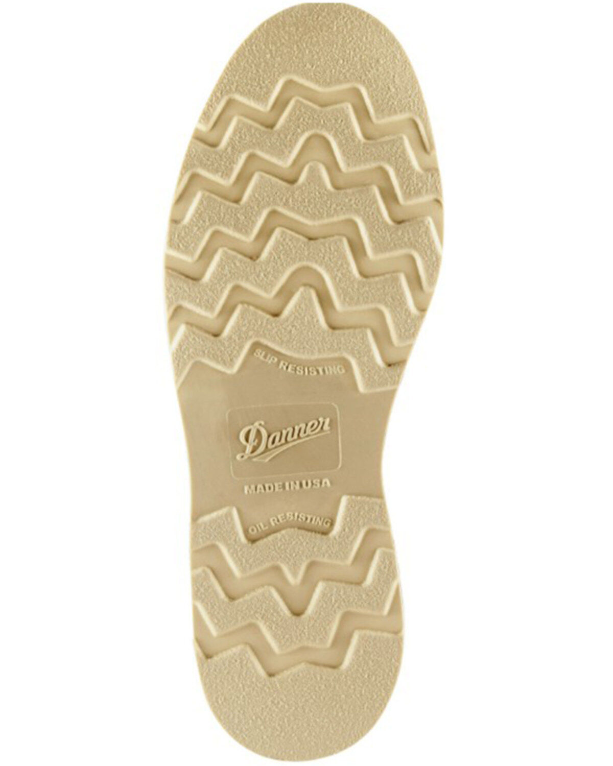 Danner Men's Douglas 6" GTX Work Boots - Soft Toe