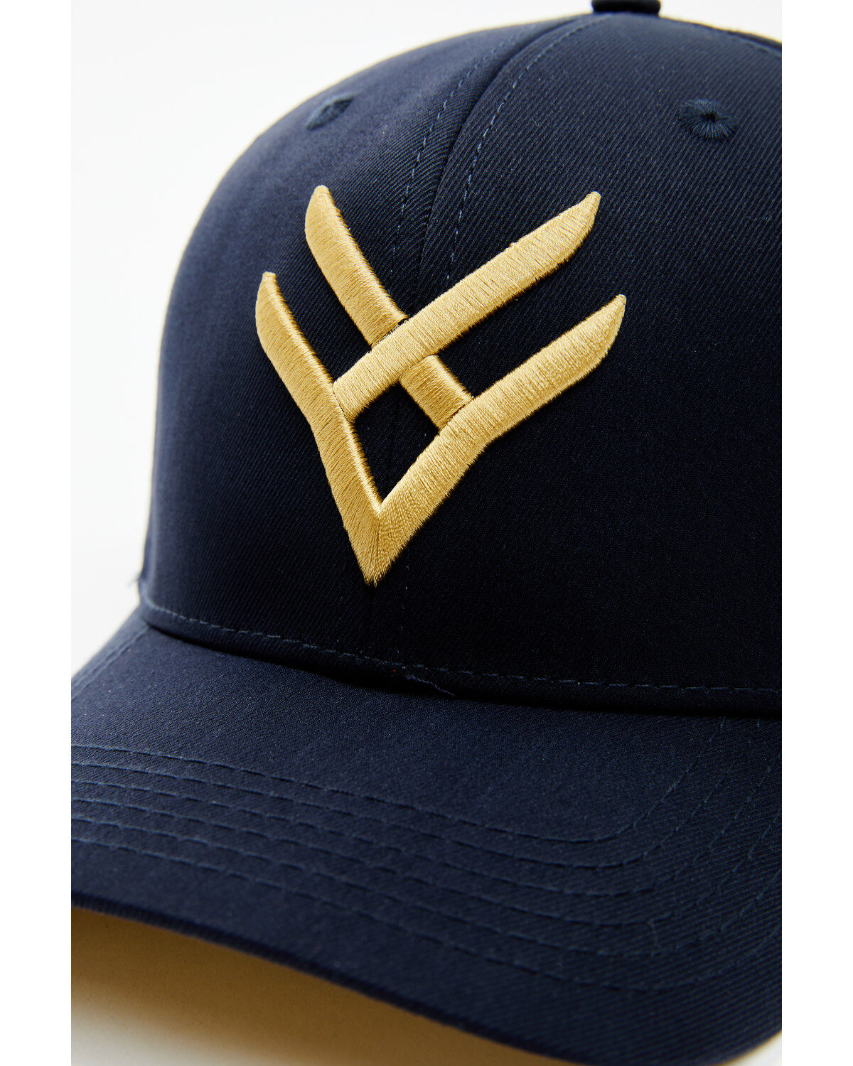 Hawx Men's Maverick Ball Cap