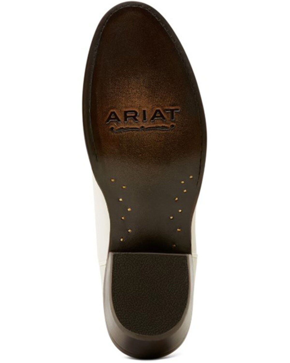 Ariat Women's Belle StretchFit Tall Western Boots - Round Toe