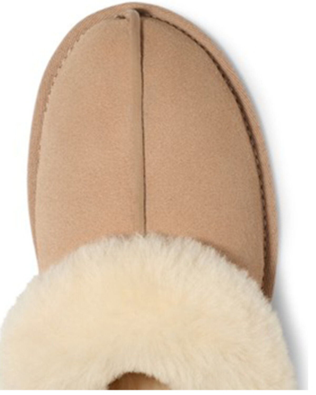 UGG Women's Scuffette II Slippers