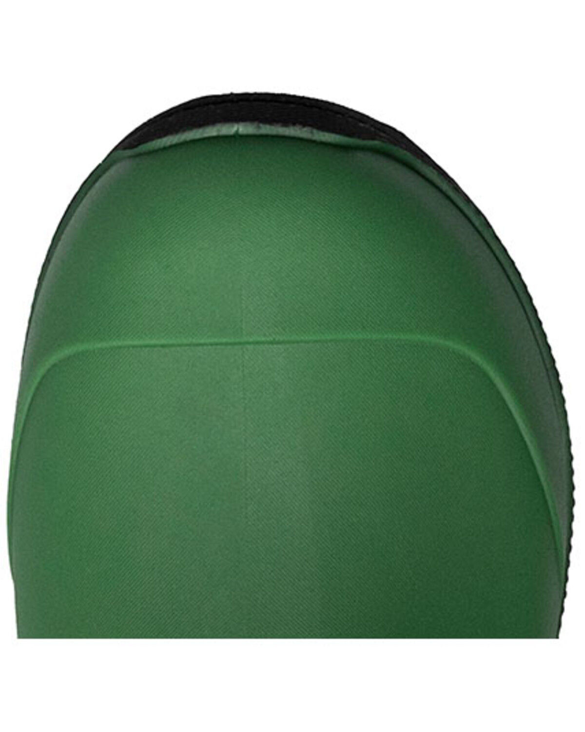 Bogs Boys' Essential Tall Rain Boots - Round Toe