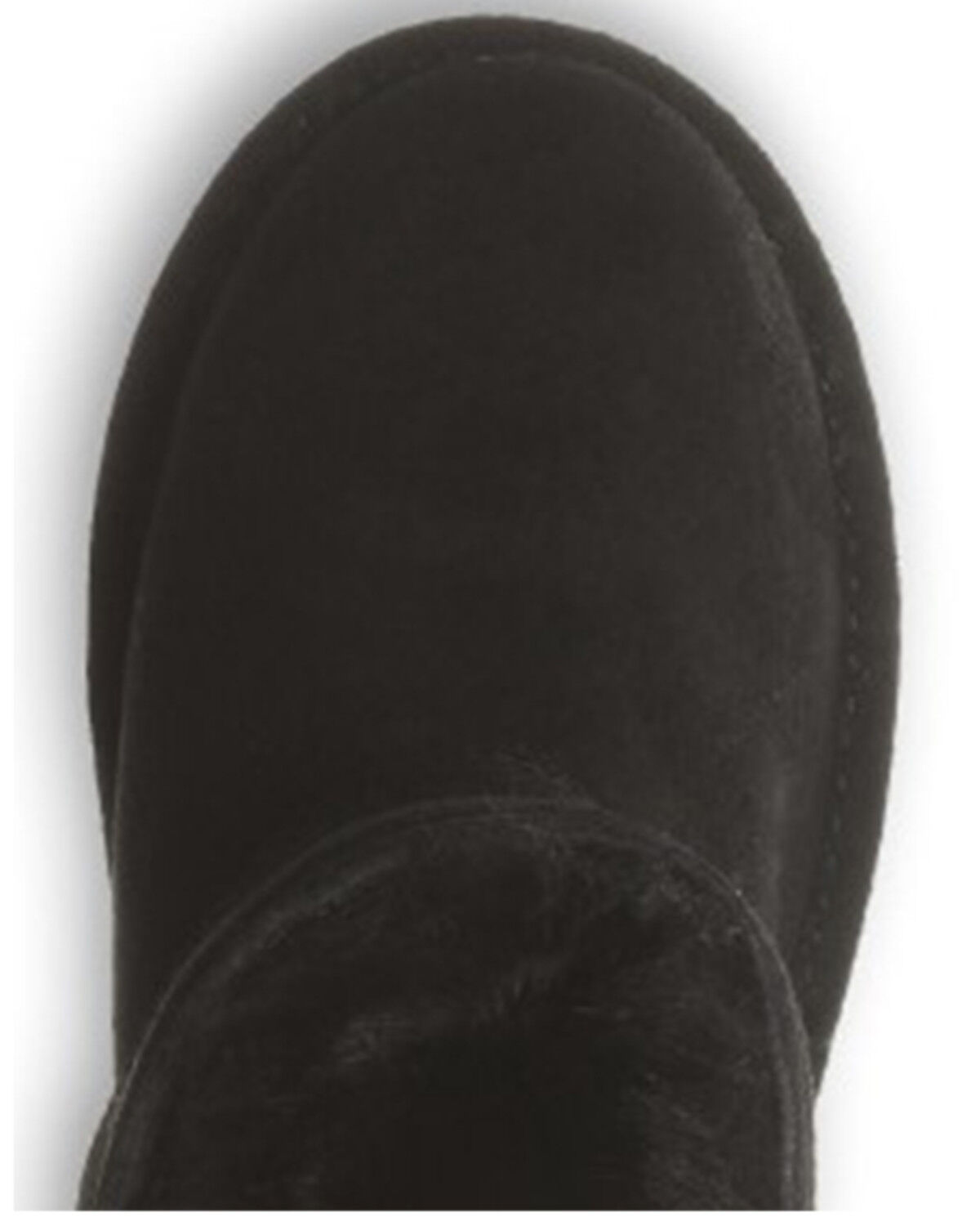 Bearpaw Girls' Tallula Casual Boots