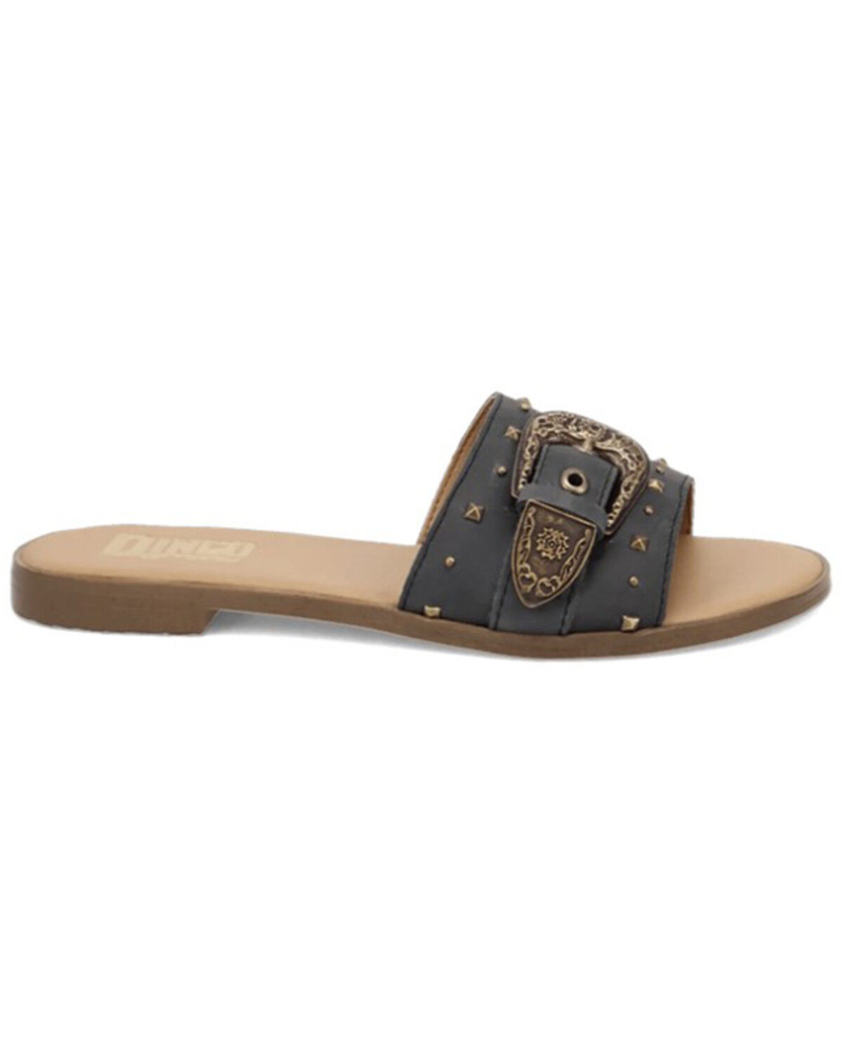 Dingo Women's Lariat Sandals