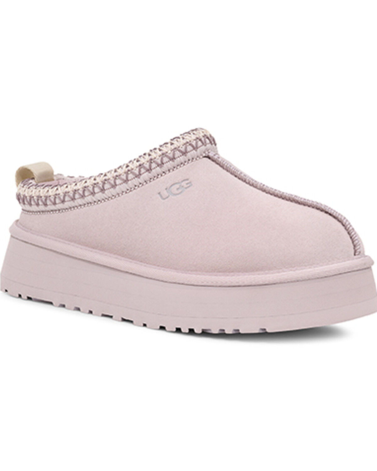 UGG Women's Tazz Slippers
