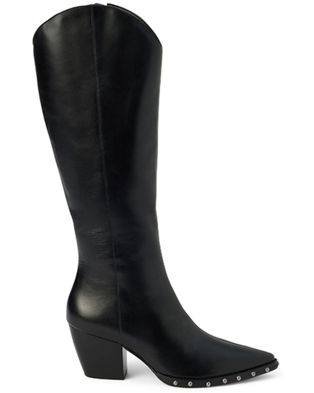 Matisse Women's Judd Tall Western Boots - Round Toe