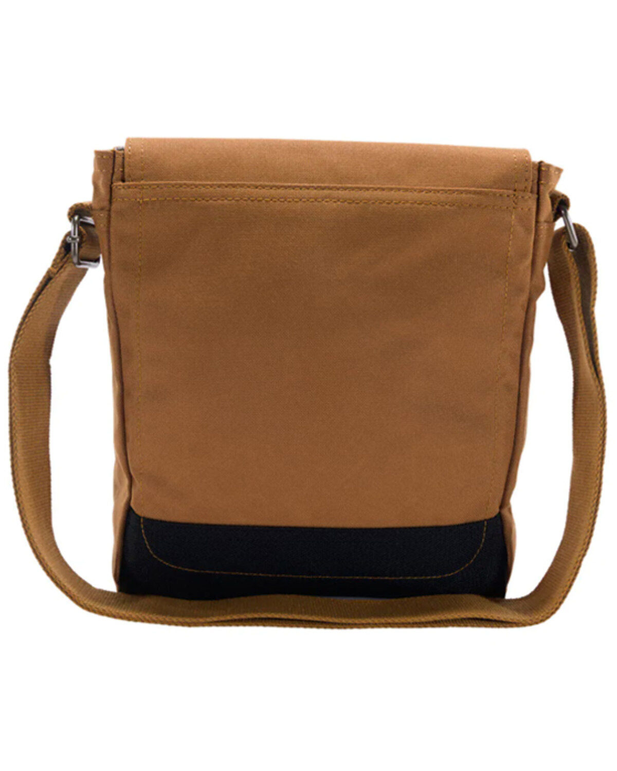 Carhartt Snap Crossbody Bag