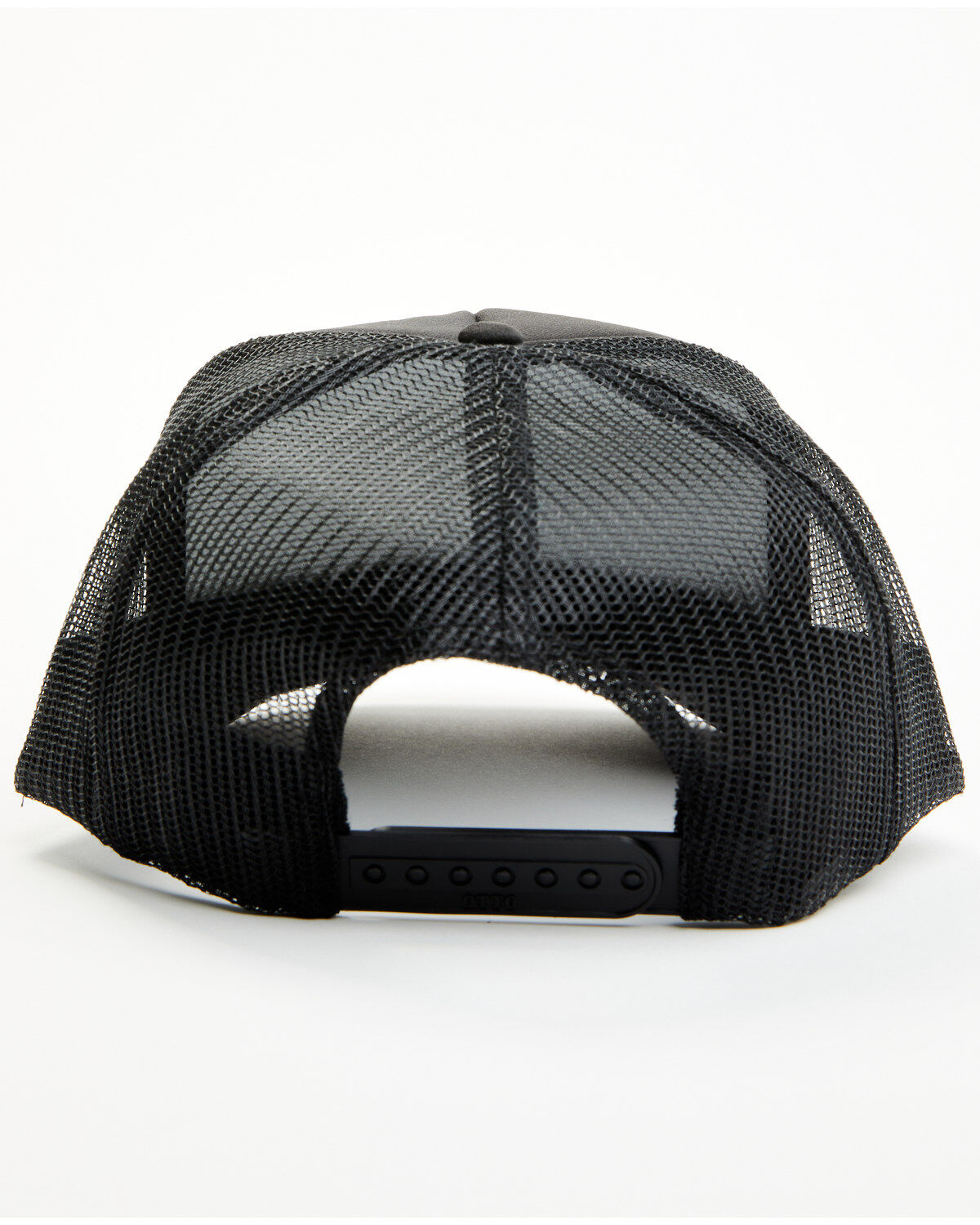 Rodeo Hippie Women's Waylon Ball Cap