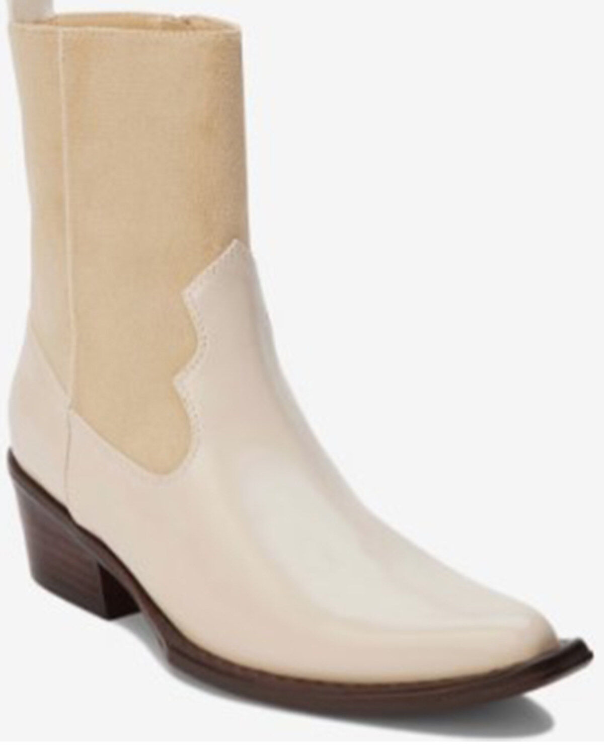 Matisse Women's Harriet Ankle Fashion Booties - Snip Toe