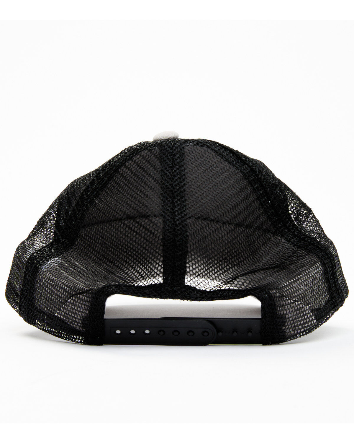 Moonshine Spirit Men's Vintage Aged Baseball Cap