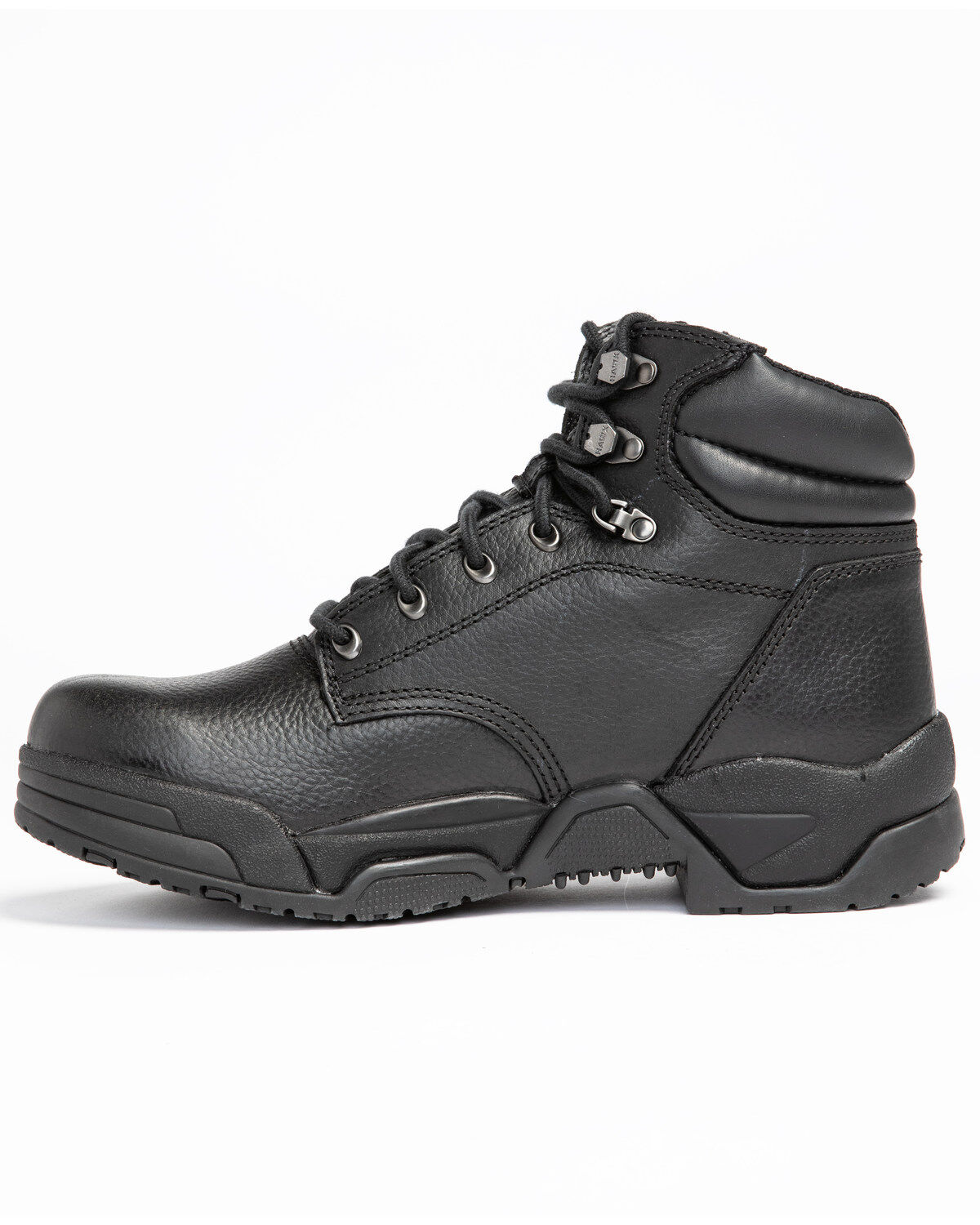 Hawx Men's 6" Enforcer Work Boots - Soft Toe