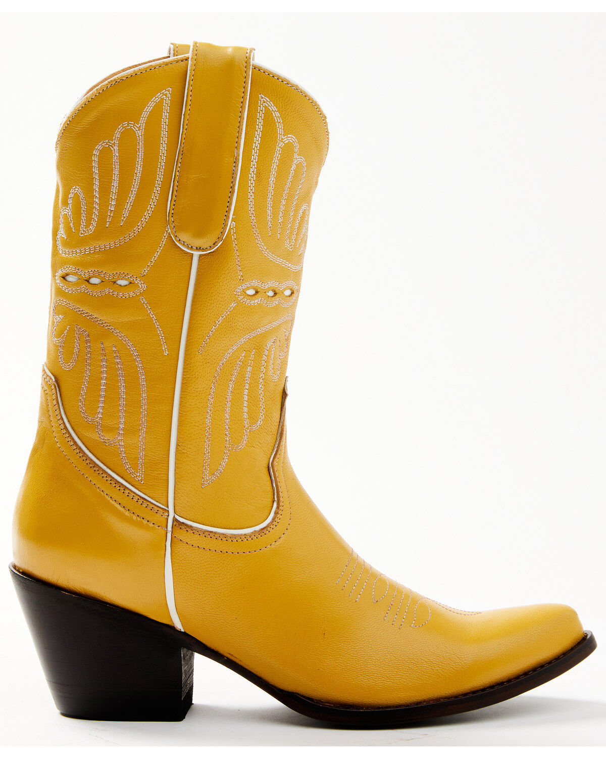 Idyllwind Women's Sunshine-Y Day Western Boots - Round Toe