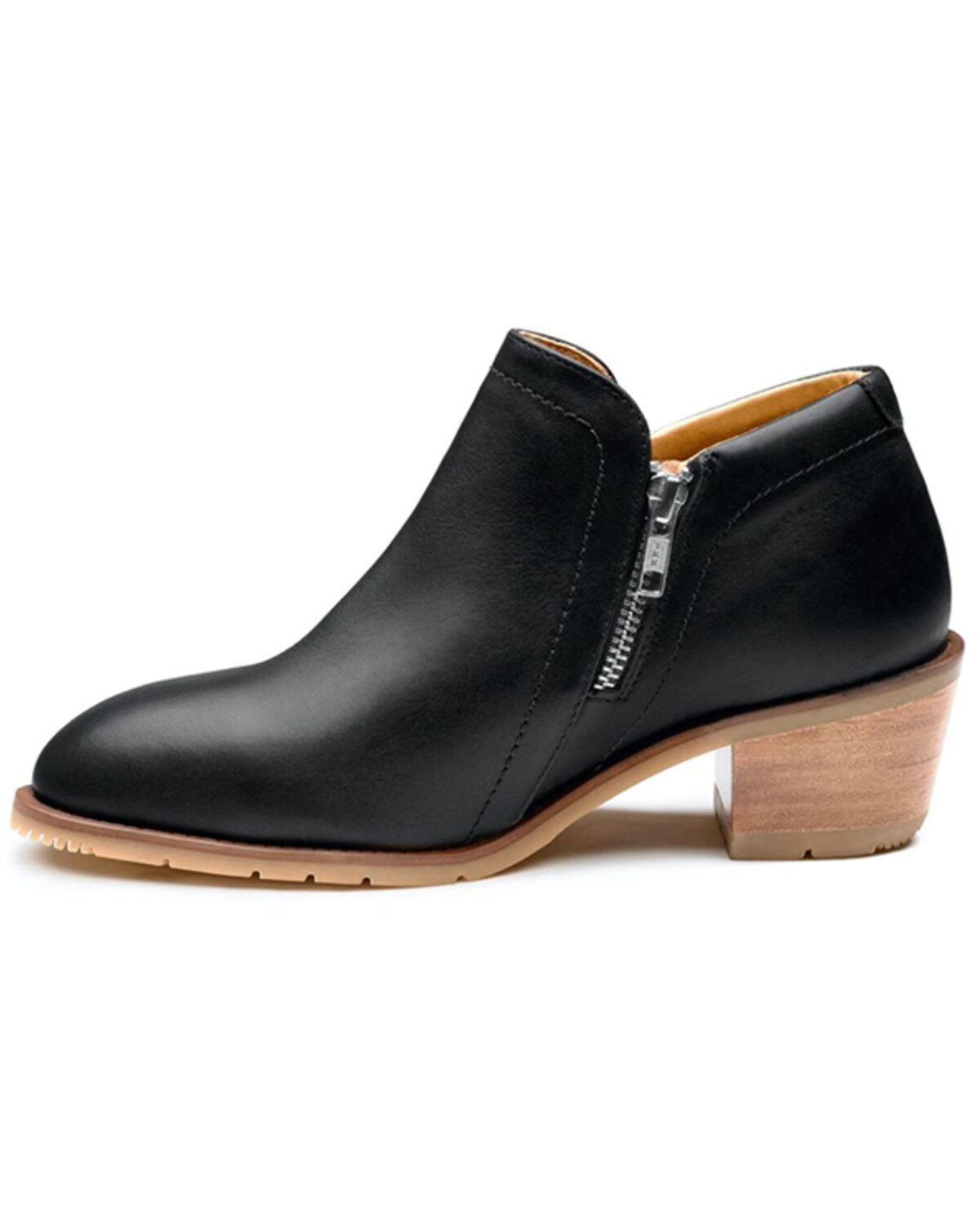 Xena Workwear Women's Gravity Work Shoes - Steel Toe