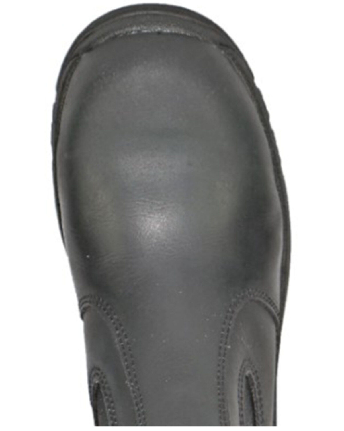 Moxie Trades Women's Angelina Work Boots - Composite Toe