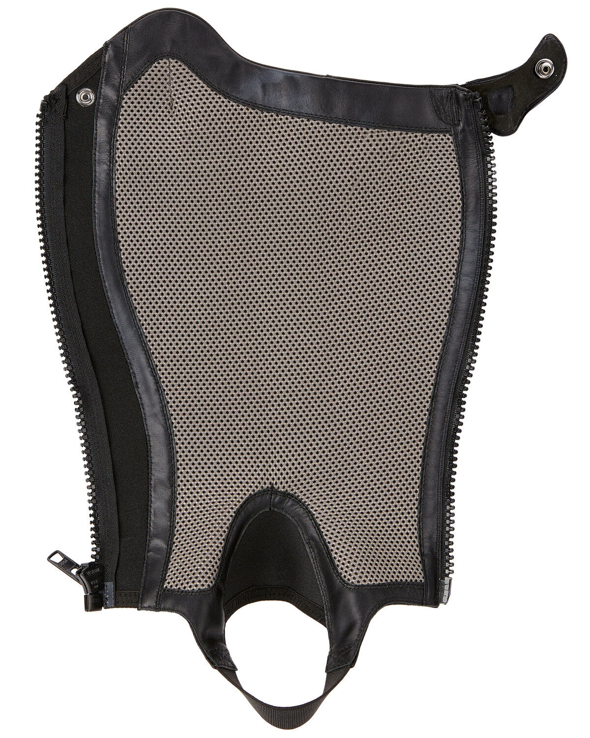 Ariat Unisex V Sport Chaps