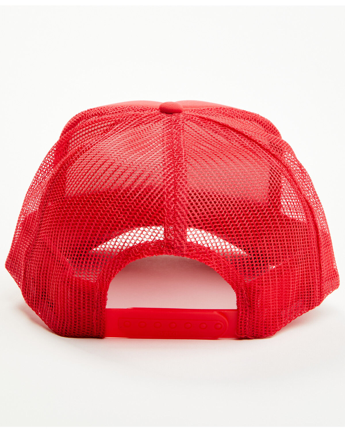 Boot Barn Logo Trucker Cap