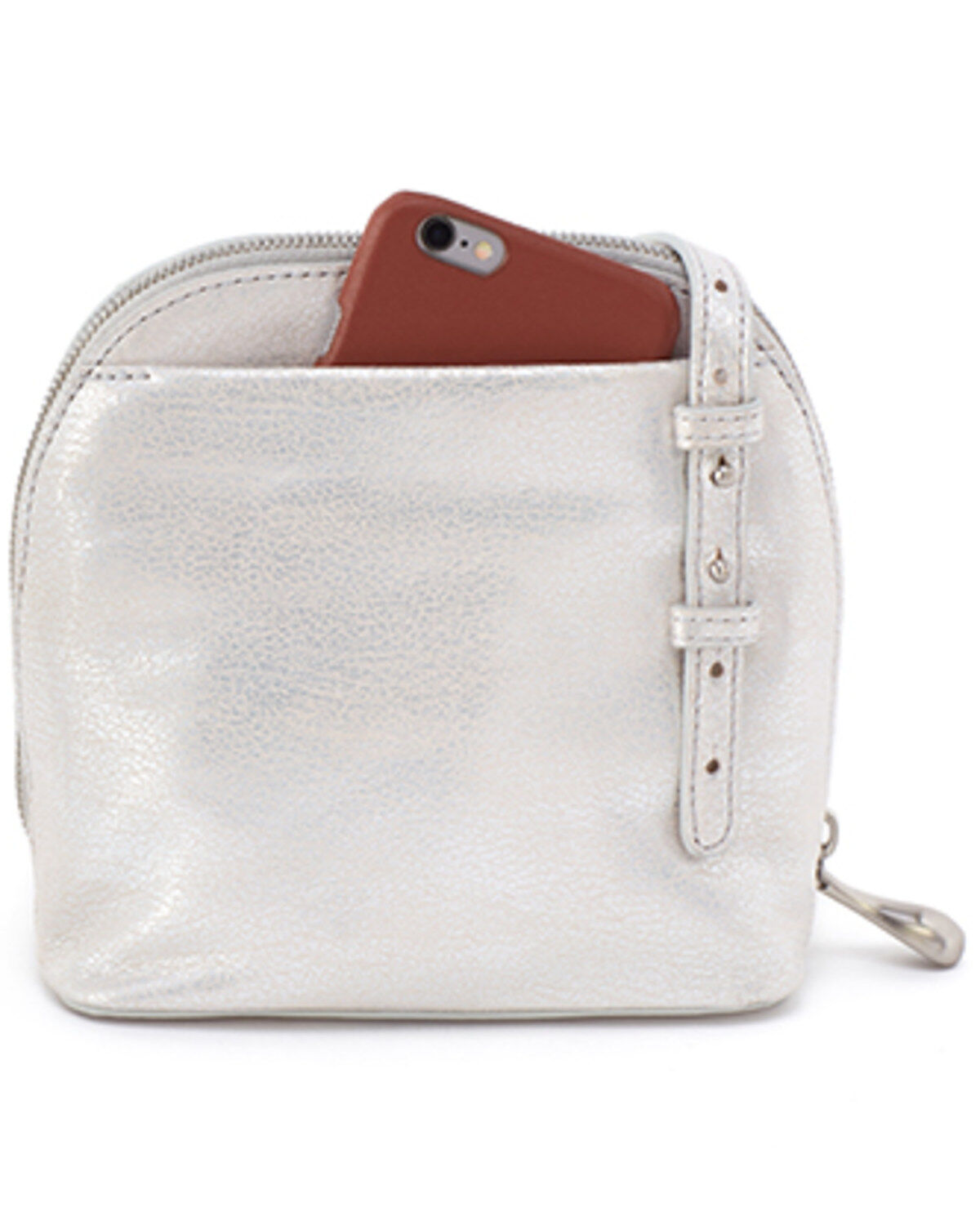 Hobo Women's Small Nash Crossbody Bag