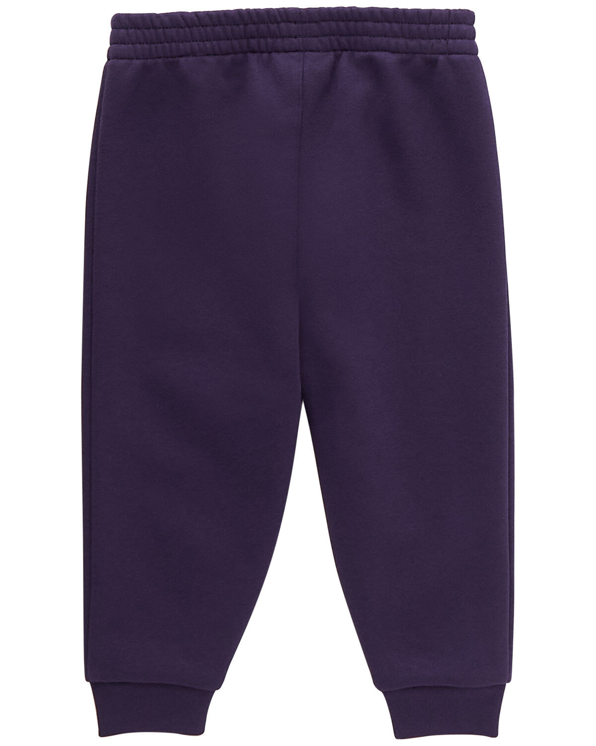 Carhartt Toddler Girls' Fleece Logo Pants