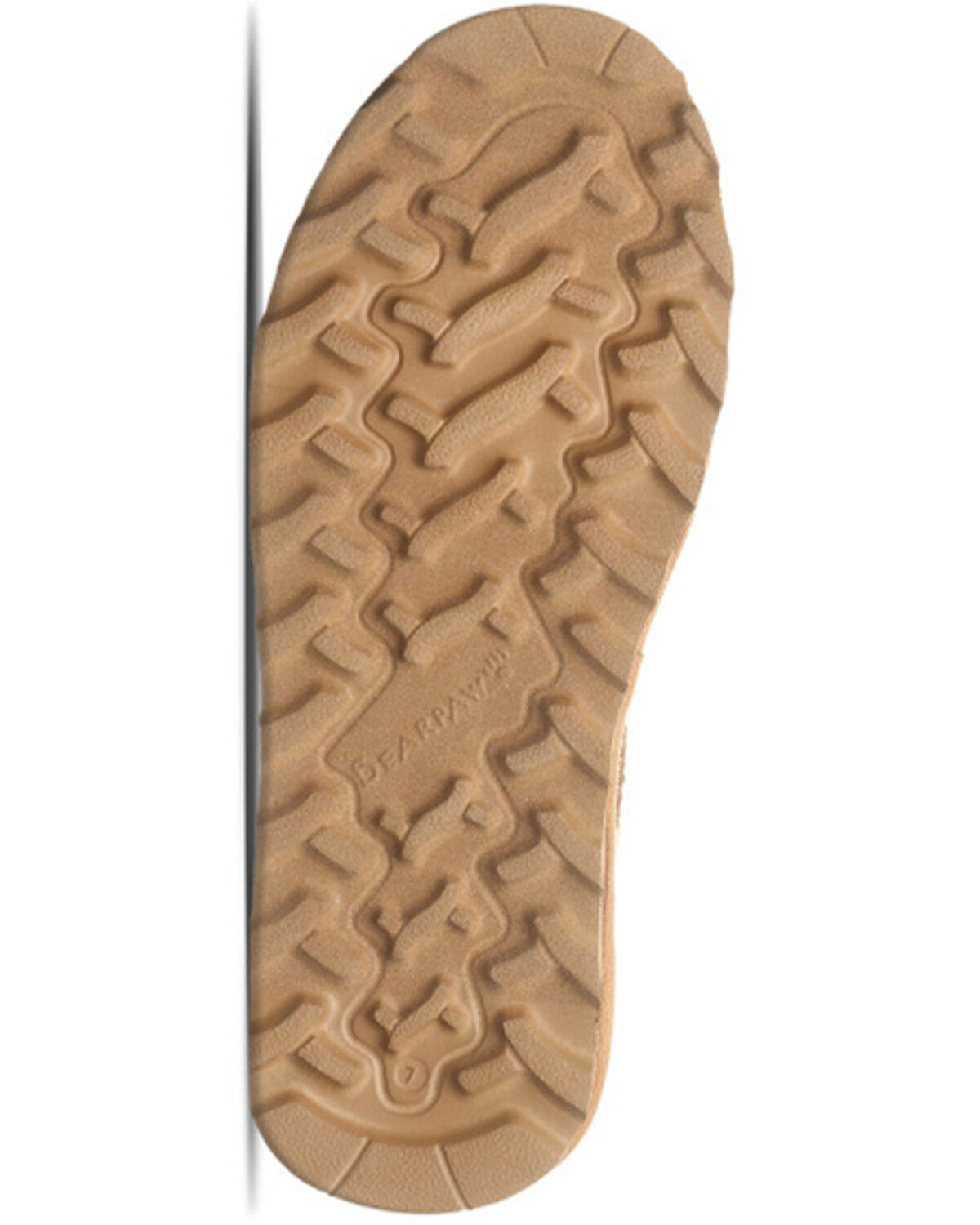 Bearpaw Women's Shorty Vegan Casual Boots