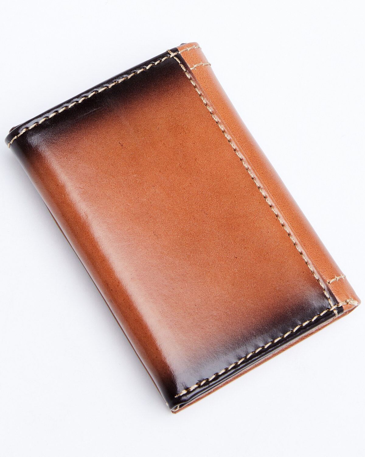 Cody James Men's Trifold Wallet