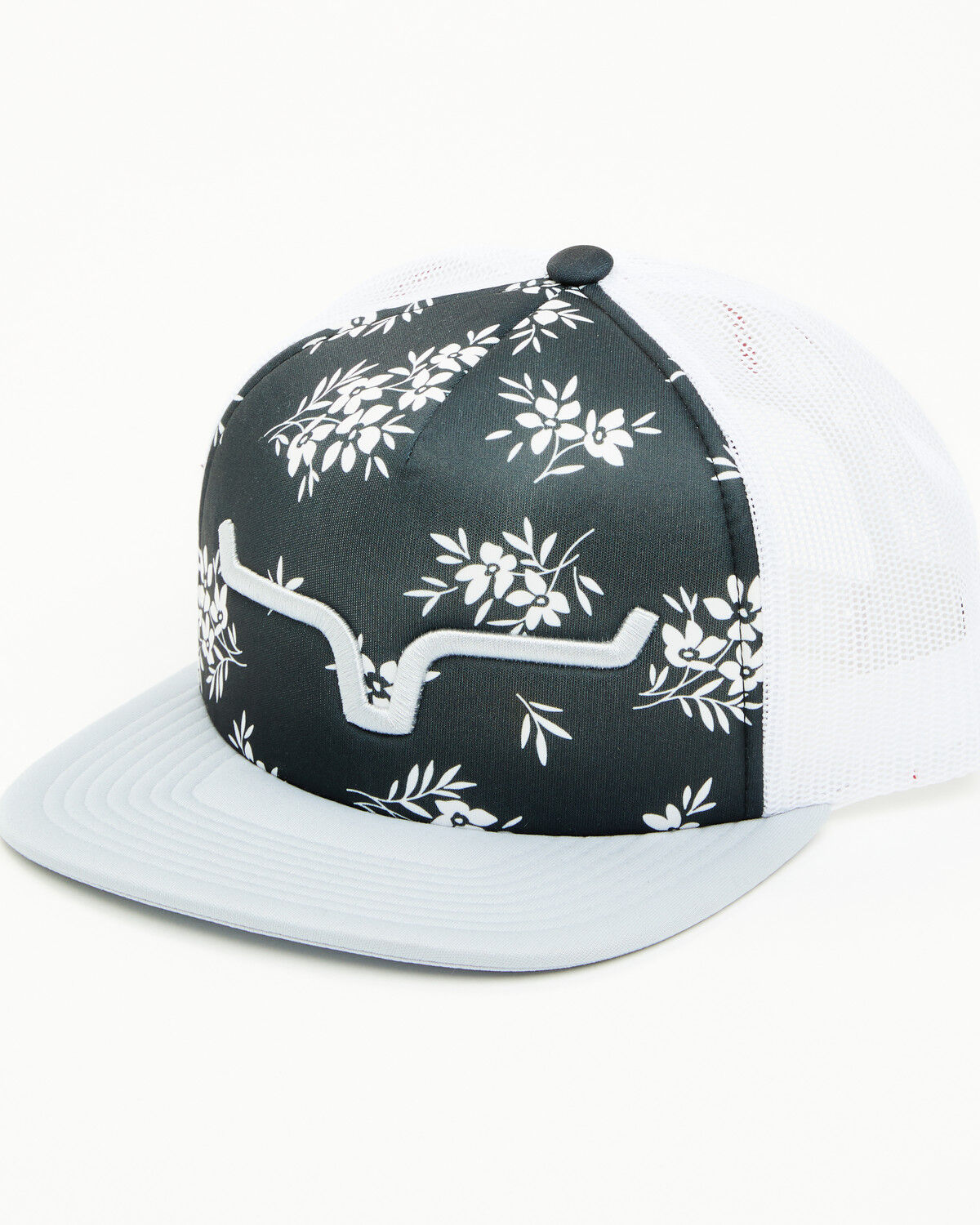 Kimes Ranch Women's Vega Ball Cap